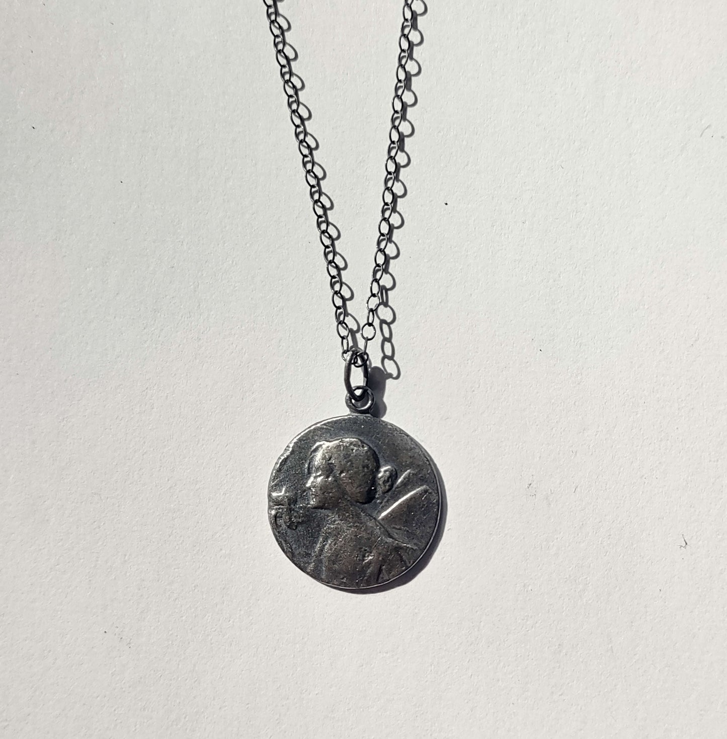 Fairy Coin