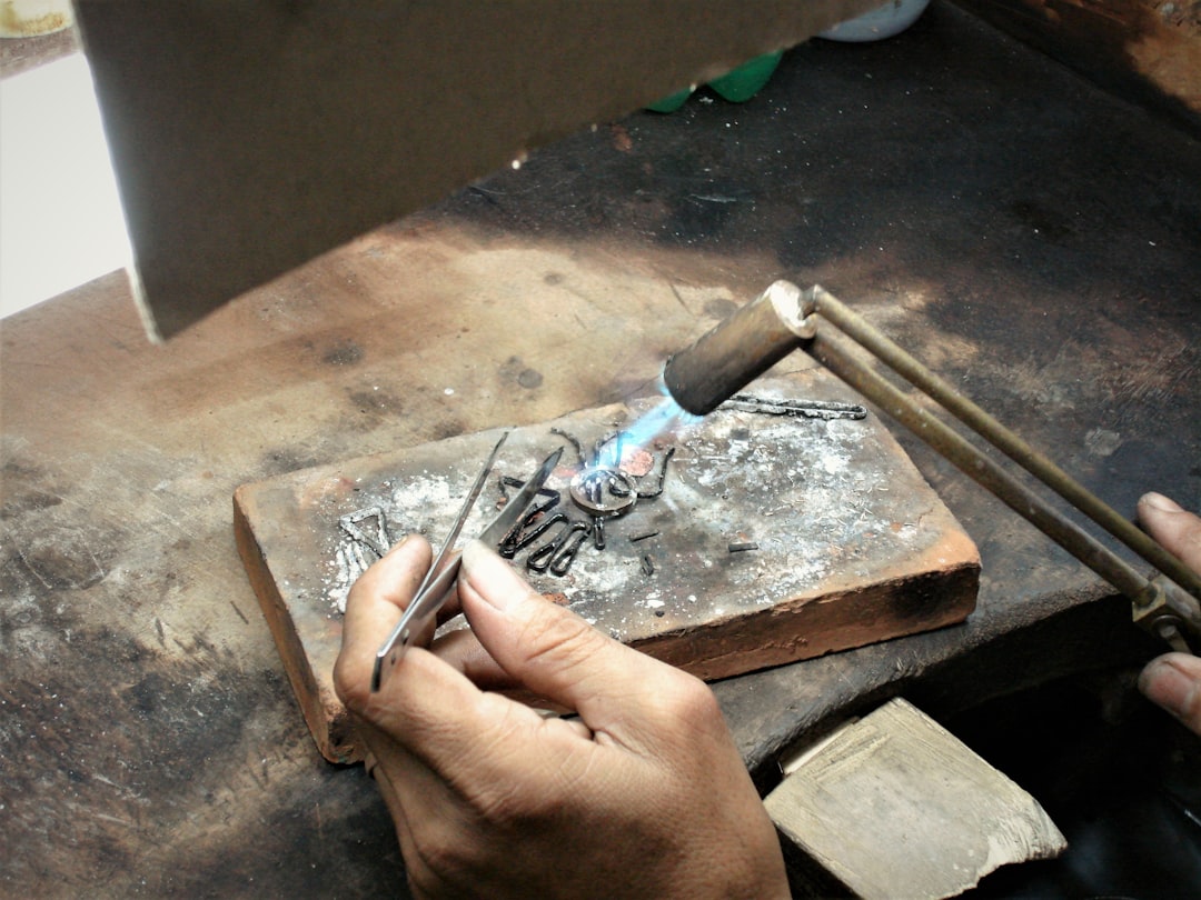 hands at work for web.jpg