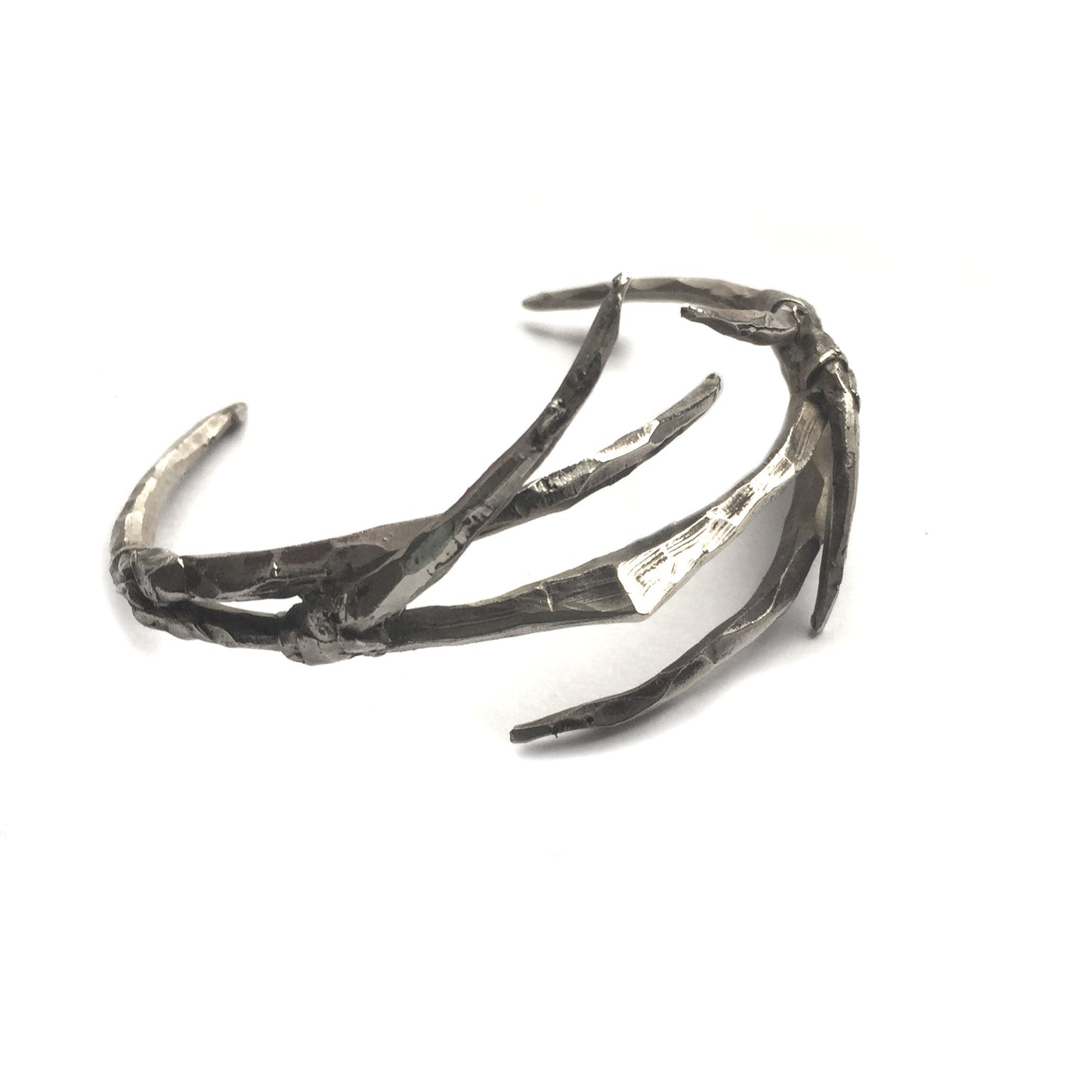 Thorn Cuff