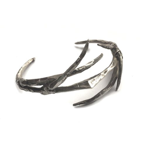 Thorn Cuff