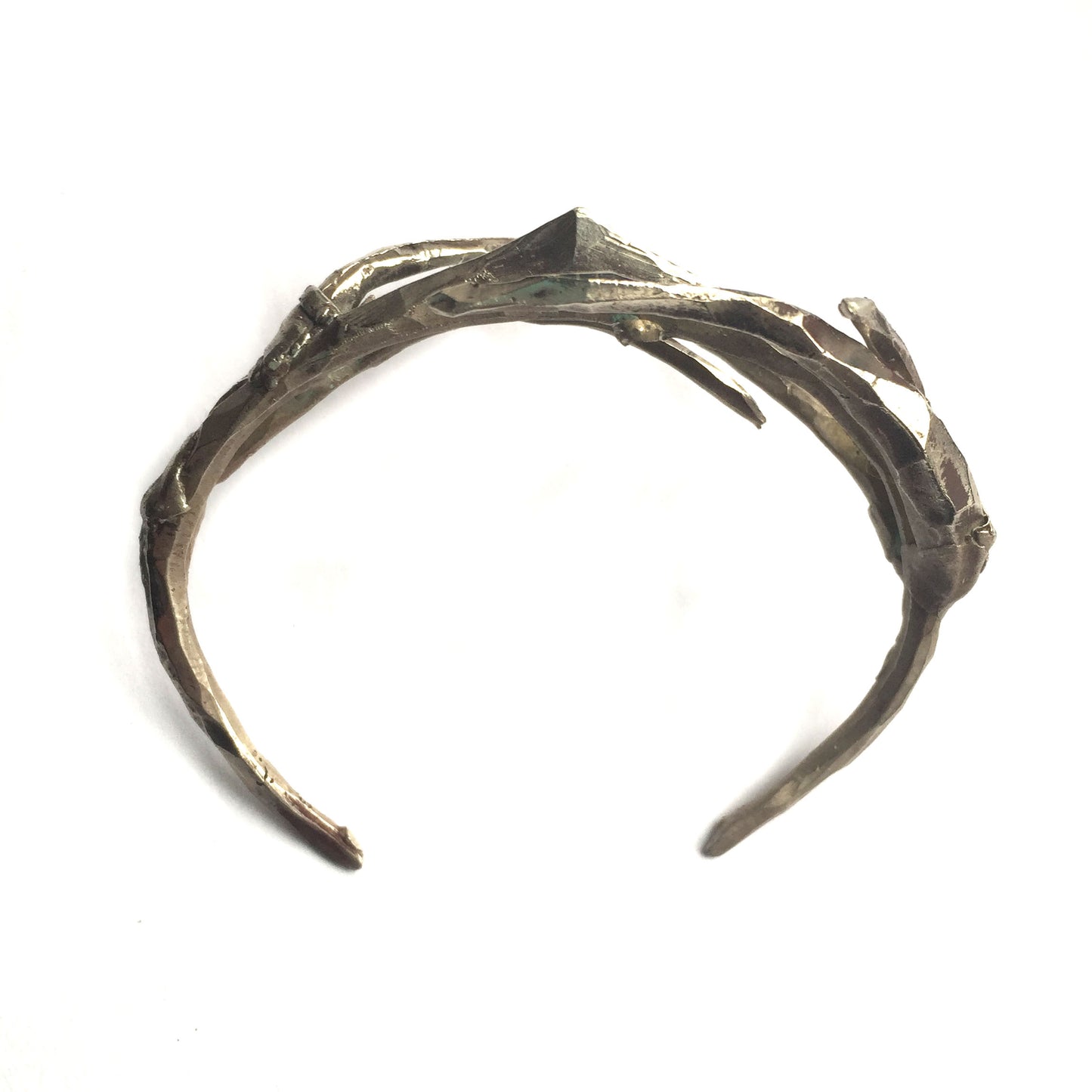 Thorn Cuff