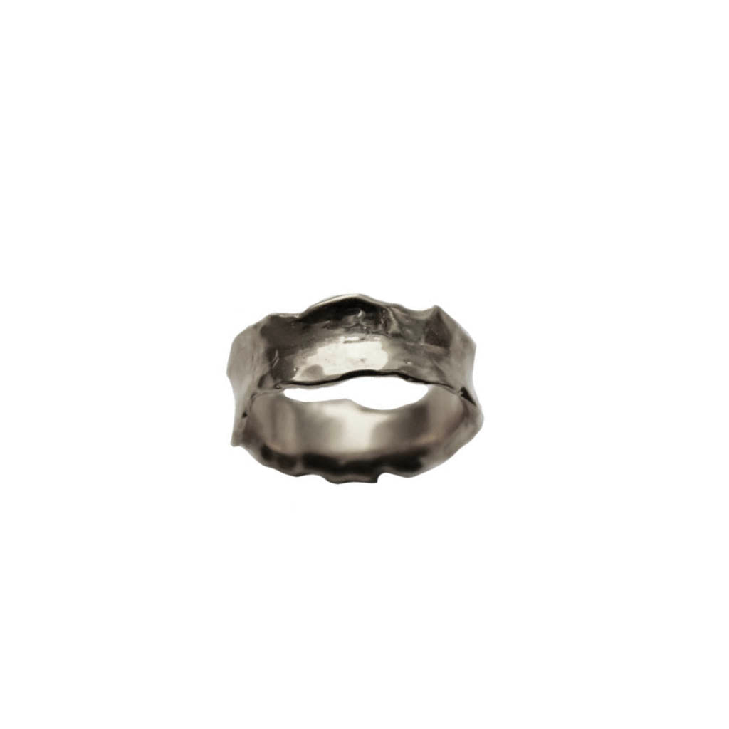 Pipe Ring