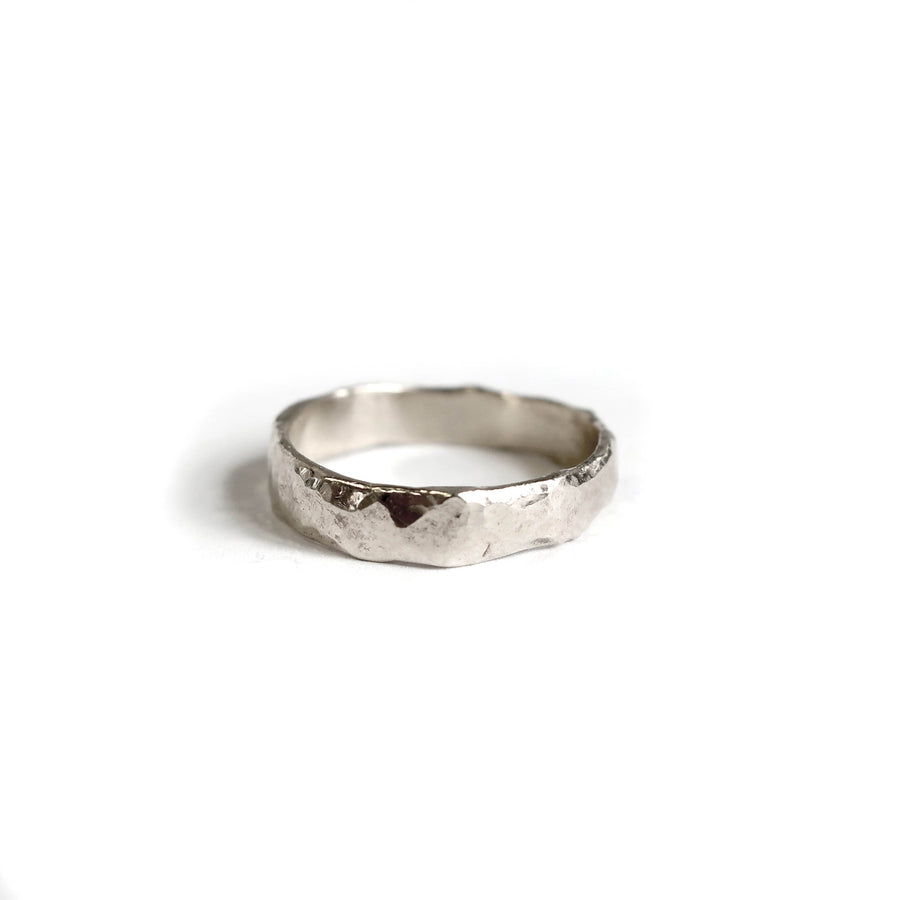 Hammered Band - Mary Gallagher